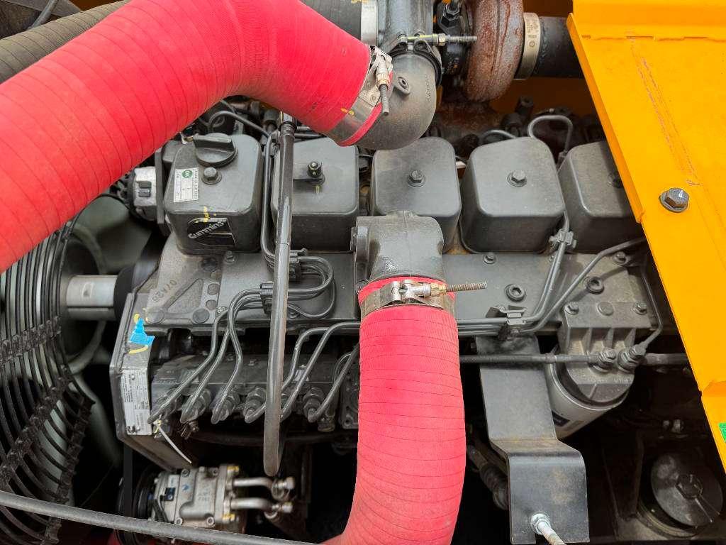 Hyundai R215L Smart X Plus *2026 Model*  - Hammer Lines Photo 30