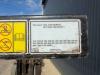 Caterpillar 313 / 320GC / 323 / 325 / 330GC / 330 NG / 330 / Photo 8 thumbnail