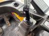 Liebherr L550 - Automatic Greasing / Good Tyres! Photo 10 thumbnail