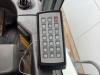 Liebherr L550 - Automatic Greasing / Good Tyres! Photo 11 thumbnail