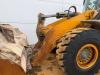 Liebherr L550 - Automatic Greasing / Good Tyres! Photo 17 thumbnail