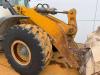 Liebherr L550 - Automatic Greasing / Good Tyres! Photo 18 thumbnail