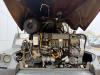 Liebherr L550 - Automatic Greasing / Good Tyres! Photo 25 thumbnail