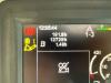 Liebherr L550 - Automatic Greasing / Good Tyres! Photo 28 thumbnail