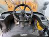 Liebherr L550 - Automatic Greasing / Good Tyres! Photo 9 thumbnail