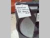 Hydraulic oil cooler for Mecalac 12MXT Photo 1 thumbnail