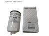Iveco RICAMBI Photo 1 thumbnail