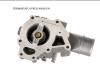 Iveco RICAMBI Photo 5 thumbnail