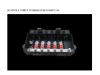 Iveco RICAMBI Photo 8 thumbnail