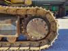 Komatsu PC 160 LC-7K Photo 13 thumbnail