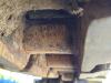 Komatsu PC 160 LC-7K Photo 15 thumbnail