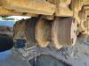 Komatsu PC 160 LC-7K Photo 16 thumbnail
