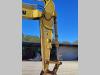 Komatsu PC 160 LC-7K Photo 19 thumbnail