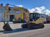 Komatsu PC 160 LC-7K Photo 2 thumbnail