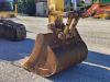 Komatsu PC 160 LC-7K Photo 21 thumbnail