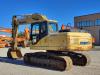 Komatsu PC 160 LC-7K Photo 3 thumbnail