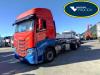 Iveco S-WAY AS260S48 Y Photo 1 thumbnail