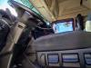 Iveco S-WAY AS260S48 Y Photo 12 thumbnail