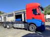 Iveco S-WAY AS260S48 Y Photo 20 thumbnail