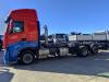 Iveco S-WAY AS260S48 Y Photo 24 thumbnail