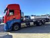 Iveco S-WAY AS260S48 Y Photo 25 thumbnail