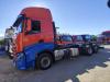 Iveco S-WAY AS260S48 Y Photo 28 thumbnail