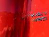 Iveco S-WAY AS260S48 Y Photo 3 thumbnail