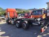 Iveco S-WAY AS260S48 Y Photo 30 thumbnail