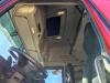 Iveco S-WAY AS260S48 Y Photo 8 thumbnail