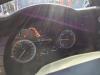 Iveco S-WAY AS260S48 Y Photo 9 thumbnail