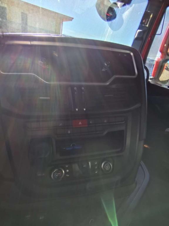 Iveco S-WAY AS260S48 Y Photo 7