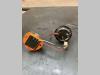 Bolla elettronica stabilizzatore Photo 3 thumbnail