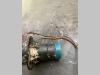 Bolla elettronica stabilizzatore Photo 5 thumbnail