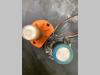 Bolla elettronica stabilizzatore Photo 6 thumbnail