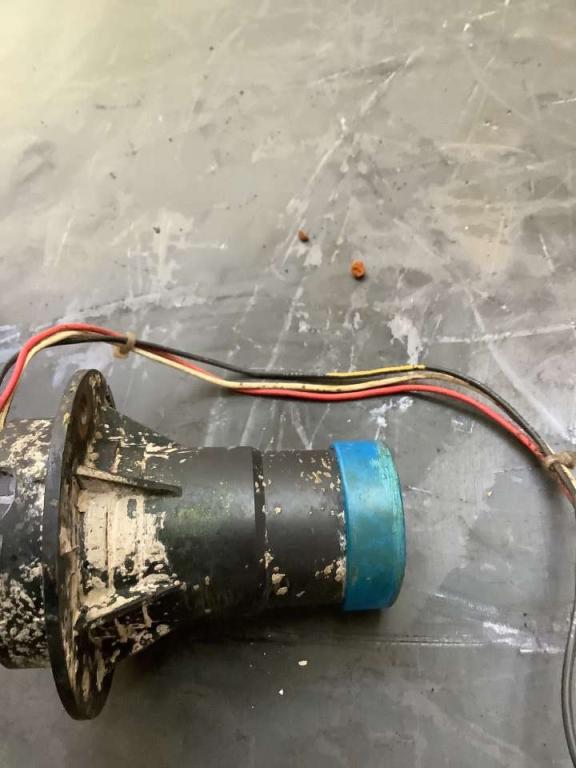 Bolla elettronica stabilizzatore Photo 5