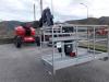 Manitou 280TJ Photo 6 thumbnail