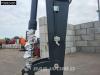 Hyundai HX130 N A/C Photo 11 thumbnail