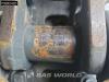 Hyundai HX130 N A/C Photo 23 thumbnail