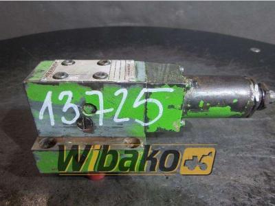Rexroth DR5DP2-12/75YM sold by Wibako