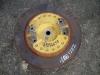 Brake for Caterpillar 735 Photo 2 thumbnail