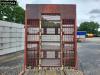 Nooteboom OSD-41-03 3 axles Photo 10 thumbnail