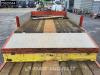Nooteboom OSD-41-03 3 axles Photo 17 thumbnail