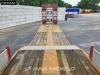 Nooteboom OSD-41-03 3 axles Photo 18 thumbnail