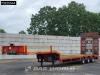 Nooteboom OSD-41-03 3 axles Photo 2 thumbnail
