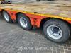 Nooteboom OSD-41-03 3 axles Photo 21 thumbnail