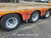 Nooteboom OSD-41-03 3 axles Photo 22 thumbnail