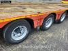 Nooteboom OSD-41-03 3 axles Photo 23 thumbnail