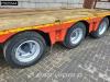 Nooteboom OSD-41-03 3 axles Photo 24 thumbnail