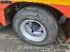 Nooteboom OSD-41-03 3 axles Photo 25 thumbnail