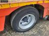 Nooteboom OSD-41-03 3 axles Photo 26 thumbnail